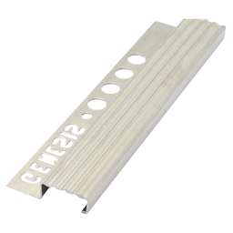 Tile-In Stair Nosings in UK