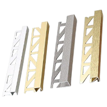 tile trim