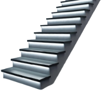 Best Treadlite Stair Nosing in UK
