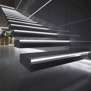 Best Treadlite Stair Nosing in UK