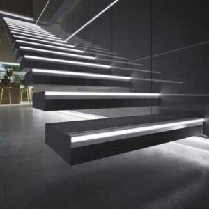 Best Treadlite Stair Nosing in UK