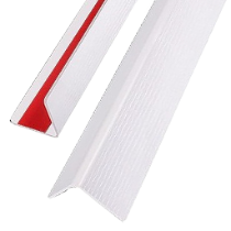 Wall Corner Protectors in UK 