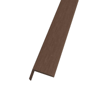  wooden timber edging in UK