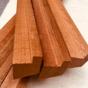  wooden timber edging in UK